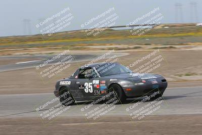 media/Apr-29-2023-CalClub SCCA (Sat) [[cef66cb669]]/Group 5/Race/